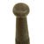 Original WWII French Resistance "Nail Head" British made Fairbairn-Sykes Fighting Knife with Scabbard Original Items