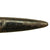 Original WWII French Resistance "Nail Head" British made Fairbairn-Sykes Fighting Knife with Scabbard Original Items