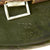 Original German WWII Double Decal NSDAP Civic Police M35 Steel Combat Helmet - marked ET62 Original Items