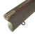 Original U.S. 1862 Patent Peabody Falling Block Military Rifle in .43 Spanish Original Items