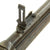 Original U.S. 1862 Patent Peabody Falling Block Military Rifle in .43 Spanish Original Items
