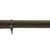 Original U.S. 1862 Patent Peabody Falling Block Military Rifle in .43 Spanish Original Items
