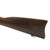 Original U.S. 1862 Patent Peabody Falling Block Military Rifle in .43 Spanish Original Items