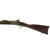 Original U.S. 1862 Patent Peabody Falling Block Military Rifle in .43 Spanish Original Items