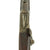 Original U.S. 1862 Patent Peabody Falling Block Military Rifle in .43 Spanish Original Items