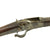Original U.S. 1862 Patent Peabody Falling Block Military Rifle in .43 Spanish Original Items