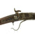 Original U.S. 1862 Patent Peabody Falling Block Military Rifle in .43 Spanish Original Items