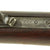 Original U.S. Winchester First Model 1873 .44-40 Saddle Ring Carbine Serial 16221 - Made in 1876 Original Items