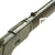 Original U.S. Winchester First Model 1873 .44-40 Saddle Ring Carbine Serial 16221 - Made in 1876 Original Items