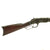 Original U.S. Winchester First Model 1873 .44-40 Saddle Ring Carbine Serial 16221 - Made in 1876 Original Items