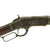 Original U.S. Winchester First Model 1873 .44-40 Saddle Ring Carbine Serial 16221 - Made in 1876 Original Items