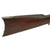 Original U.S. Winchester First Model 1873 .44-40 Saddle Ring Carbine Serial 16221 - Made in 1876 Original Items