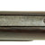 Original U.S. Winchester First Model 1873 .44-40 Saddle Ring Carbine Serial 16221 - Made in 1876 Original Items