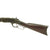 Original U.S. Winchester First Model 1873 .44-40 Saddle Ring Carbine Serial 16221 - Made in 1876 Original Items