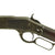 Original U.S. Winchester First Model 1873 .44-40 Saddle Ring Carbine Serial 16221 - Made in 1876 Original Items