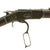 Original U.S. Winchester First Model 1873 .44-40 Saddle Ring Carbine Serial 16221 - Made in 1876 Original Items