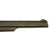 Original U.S. Smith & Wesson M1869 Top-Break Model 3 Revolver in .44 S&W with 8" Barrel - Serial 16234 Original Items