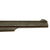Original U.S. Smith & Wesson M1869 Top-Break Model 3 Revolver in .44 S&W with 8" Barrel - Serial 16234 Original Items