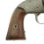 Original U.S. Smith & Wesson M1869 Top-Break Model 3 Revolver in .44 S&W with 8" Barrel - Serial 16234 Original Items
