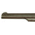 Original U.S. Smith & Wesson M1869 Top-Break Model 3 Revolver in .44 S&W with 8" Barrel - Serial 16234 Original Items