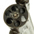 Original U.S. Smith & Wesson M1869 Top-Break Model 3 Revolver in .44 S&W with 8" Barrel - Serial 16234 Original Items