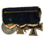 Original Imperial German WWI Era Medal Bar with EKII and Hindenburg Cross - 3 Awards Original Items
