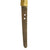 Original WWII Japanese Type 98 Shin-Gunto Katana Sword by KANESHIGE with Steel Scabbard Original Items