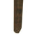 Original WWII Japanese Type 98 Shin-Gunto Katana Sword by KANESHIGE with Steel Scabbard Original Items