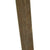 Original WWII Japanese Type 98 Shin-Gunto Katana Sword by KANESHIGE with Steel Scabbard Original Items
