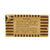Original U.S. WWII Unissued K-Ration Breakfast Meal Unit Original Items