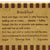 Original U.S. WWII Unissued K-Ration Breakfast Meal Unit Original Items