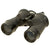 Original U.S. WWII 7 x 50 1943 Navy BU Ships Mark 32 Model 2 Universal Camera Corp Binoculars with M24 Carrying Case Original Items