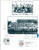 Original U.S. WWII Japanese Aircraft Part Brought Home By Underwater Demolition Team 18 Member - Chesley F. Rutledge Original Items