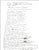 Original U.S. WWII Japanese Aircraft Part Brought Home By Underwater Demolition Team 18 Member - Chesley F. Rutledge Original Items
