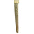 Original WWII Japanese Type 98 Shin-Gunto Katana Sword by MICHIHIRO with Steel Scabbard - dated 1943 Original Items