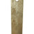 Original WWII Japanese Type 98 Shin-Gunto Katana Sword by MICHIHIRO with Steel Scabbard - dated 1943 Original Items
