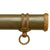 Original WWII Japanese Type 98 Shin-Gunto Katana Sword by MICHIHIRO with Steel Scabbard - dated 1943 Original Items