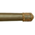 Original WWII Japanese Type 98 Shin-Gunto Katana Sword by MICHIHIRO with Steel Scabbard - dated 1943 Original Items