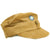 Original WWII Chinese National Revolutionary Army Field Cap - Kuomintang Original Items