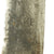 Original Australia & New Zealand WWII Commando Fighting Knuckle Duster Knife by AKE with Scabbard Original Items