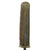 Original U.S. WWI Model 1917 Bolo Knife with Canvas Scabbard by Plumb, St. Louis - Dated 1918 Original Items