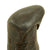 Original U.S. WWI Model 1917 Bolo Knife with Canvas Scabbard by Plumb, St. Louis - Dated 1918 Original Items