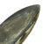 Original U.S. WWI Model 1917 Bolo Knife with Canvas Scabbard by Plumb, St. Louis - Dated 1918 Original Items