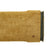 Original U.S. WWI Model 1917 Bolo Knife with Canvas Scabbard by Plumb, St. Louis - Dated 1918 Original Items