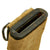 Original U.S. WWI Model 1917 Bolo Knife with Canvas Scabbard by Plumb, St. Louis - Dated 1918 Original Items