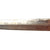 Original German WWII Early Possible Ground Röhm Signature Numbered M33 SS Dagger with Scabbard & Belt Hanger Original Items