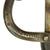 Original French M1874 Gras Bayonet by Châtellerault with Removable Custom Handguard & Scabbard - dated 1877 Original Items