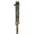 Original French M1874 Gras Bayonet by Châtellerault with Removable Custom Handguard & Scabbard - dated 1877 Original Items