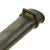 Original French M1874 Gras Bayonet by Châtellerault with Removable Custom Handguard & Scabbard - dated 1877 Original Items