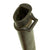 Original French M1874 Gras Bayonet by Châtellerault with Removable Custom Handguard & Scabbard - dated 1877 Original Items